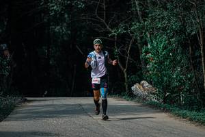 BIB: 
                            <button type="button" onclick="openModal(26153666)" class="btn btn-primary btn-sm float-right btn-popup" data-toggle="modal" data-target=".modal-high-quality">
                        <i class="fas fa-shopping-cart"></i> Add to Cart
                    </button>
                                            <button type="button" onclick="isThisMe(26153666, true)" class="btn btn-success btn-sm float-right btn-popup btn-isme hidden" data-toggle="tooltip" data-placement="bottom" title="นี่คือรูปของคุณใช่ไหม คลิกที่นี่เพื่อเอาเข้าอัลบั้ม">
                        <i class="fas fa-plus"></i> Add to album
                    </button>
                    <button type="button" onclick="isThisMe(26153666, false)" class="btn btn-warning btn-sm float-right btn-popup btn-isnotme hidden">
                        <i class="fas fa-ban"></i> Remove from album
                    </button>